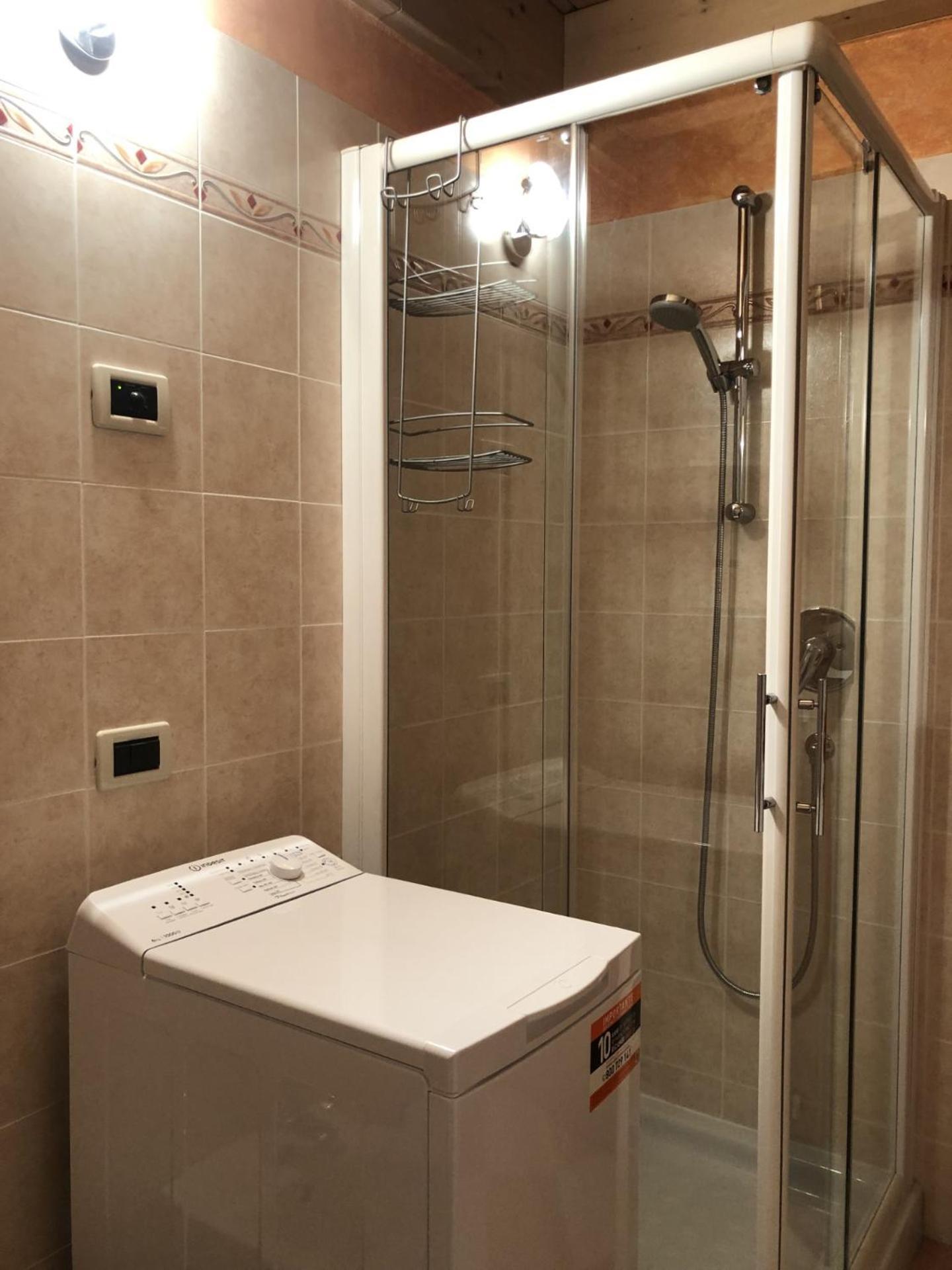 Sporminore Brenta Luxury Chalet מראה חיצוני תמונה