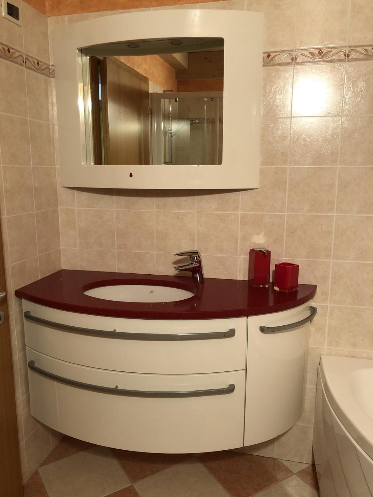 Sporminore Brenta Luxury Chalet מראה חיצוני תמונה