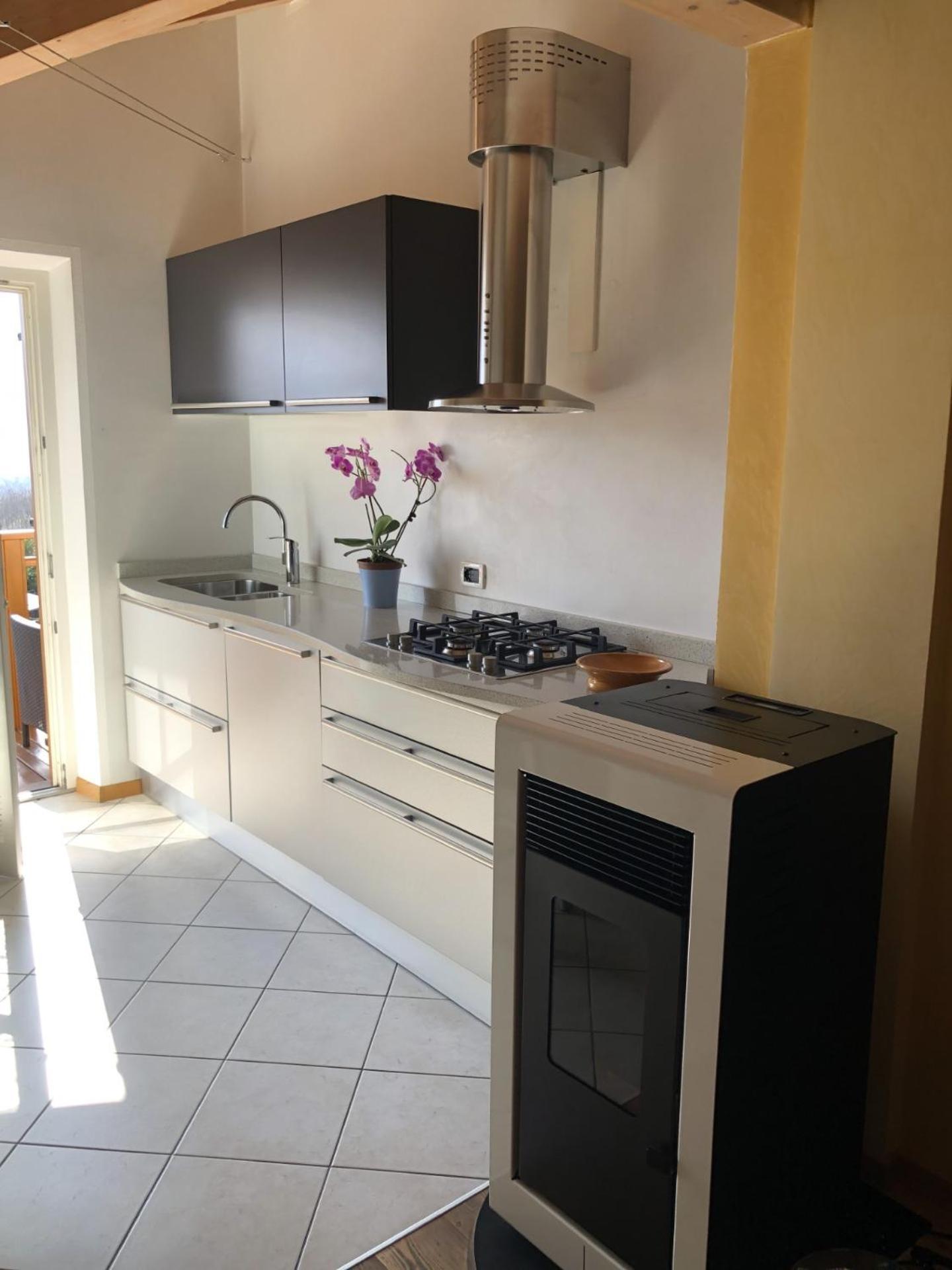 Sporminore Brenta Luxury Chalet מראה חיצוני תמונה