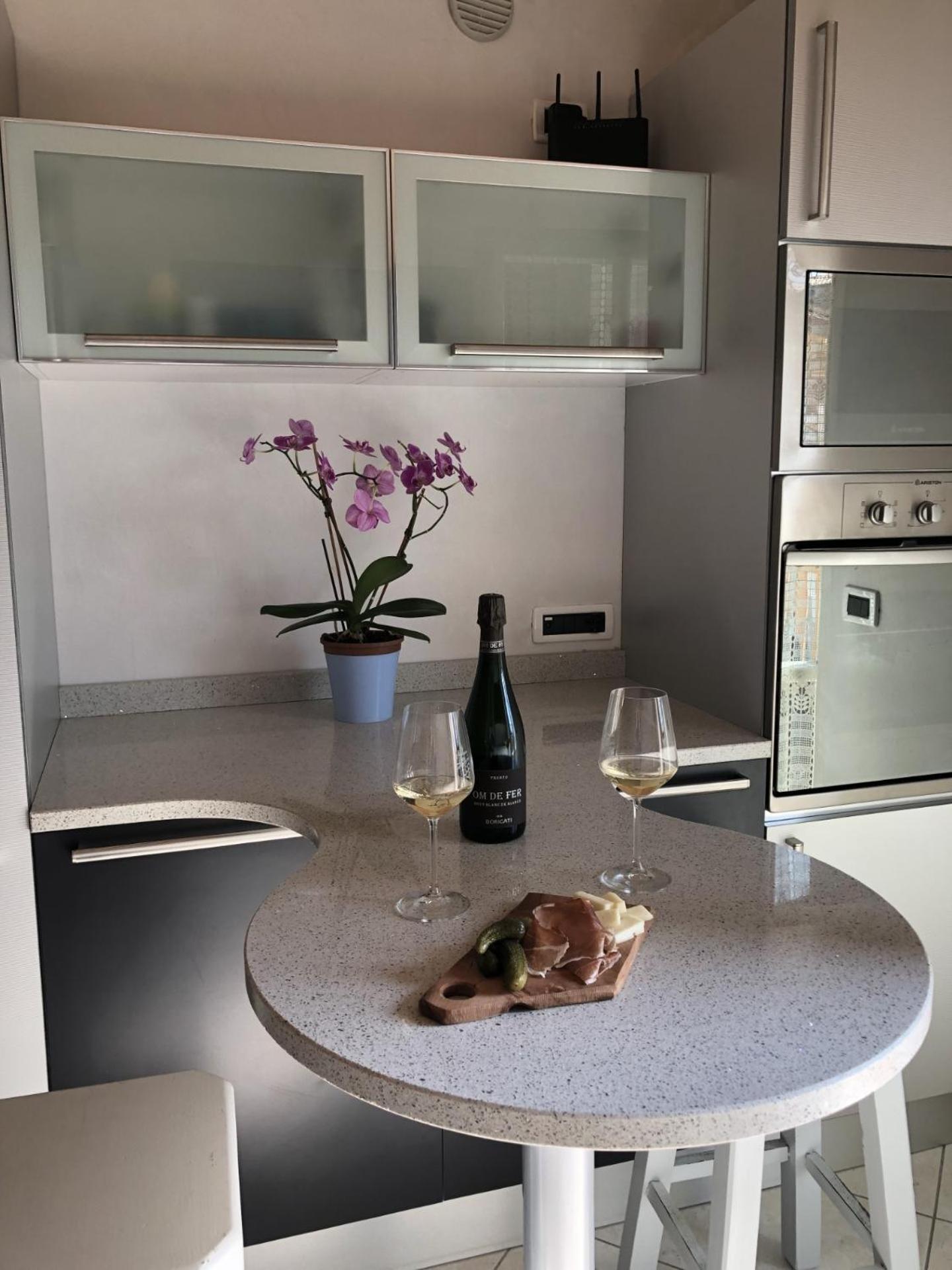 Sporminore Brenta Luxury Chalet מראה חיצוני תמונה